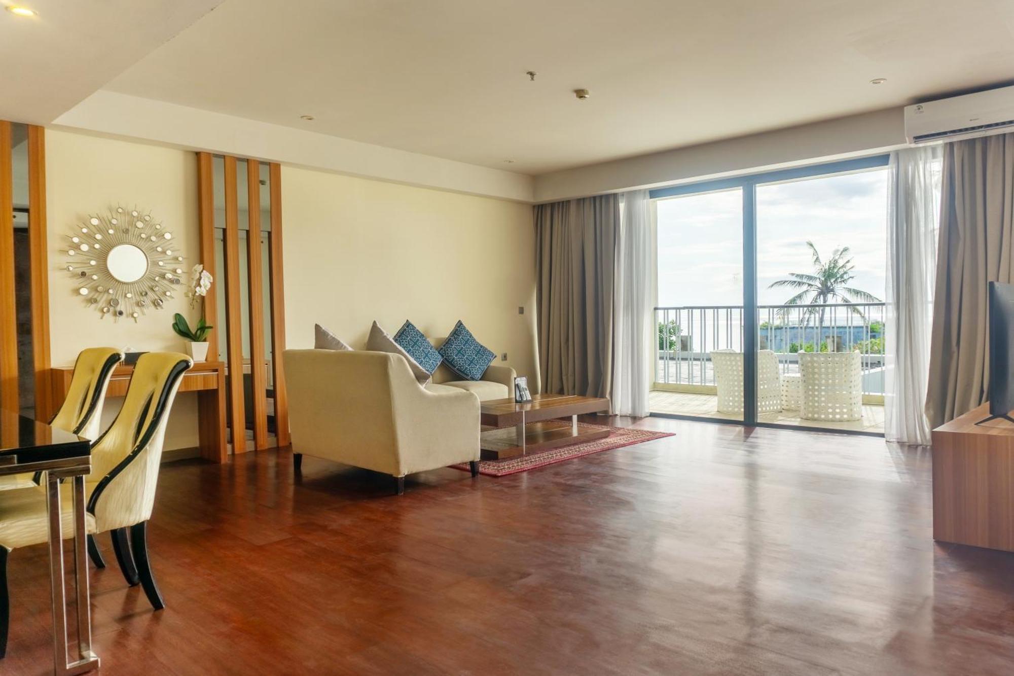 One Bedroom Suite,1773775756:JPEG