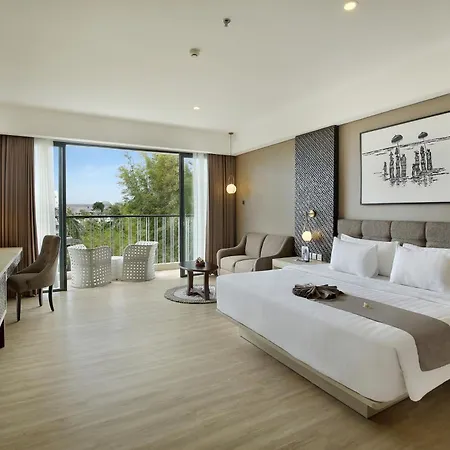 Klapa Resort-2